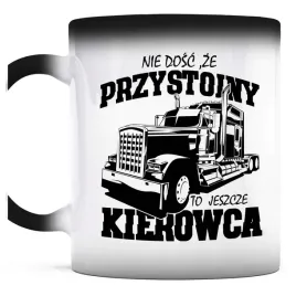 kubek-magiczny-do-kawy-nie-dosc-ze-przystojny-to-jeszcze-kierowca