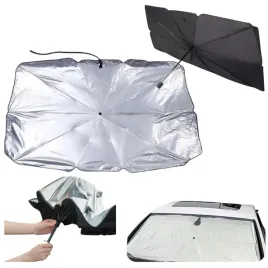 parasol-mata-oslona-na-szybe-auta-przeciwsloneczna-uv-samochodu-przednia