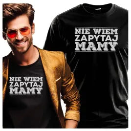meskie-koszulki-nie-wiem-zapytaj-mamy-3xl