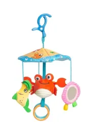 colorful-karuzela-do-wozka-krab