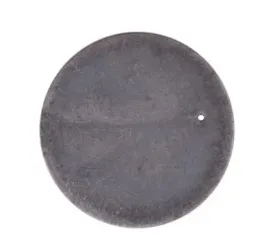 krazek-zeliwny-fi-160-mm-do-kuchni-grudziadz-fajerka-fi-16-cm
