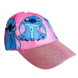 czapka-z-daszkiem-bejsbolowka-dla-dziewczynki-stitch-55