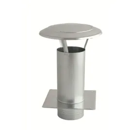 daszek-fi-150-mm-nasada-na-komin-rura-i-podstawa-ocynk-darco