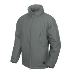 helikon-tex-kurtka-level-7-alpha-green-3xl