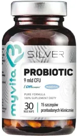 myvita-silver-probiotic-30-kaps
