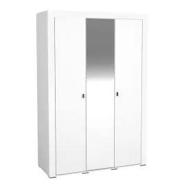 szafa-trzydrzwiowa-mossa-138-cm