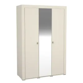 szafa-trzydrzwiowa-mossa-138-cm