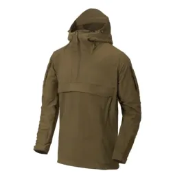 helikon-tex-kurtka-anorak-mistral-softshell-blotnista-xxl