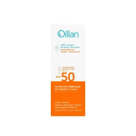 oillan-sun-ochronna-emulsja-do-twarzy-i-ciala-z-filtrem-spf50-100ml