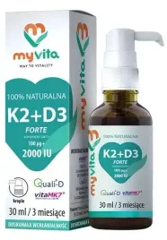 myvita-witamina-k2-d3-2000-forte-30-ml