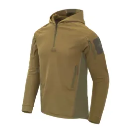 helikon-tex-bluza-range-hoodie-zielony-coyote-3xl