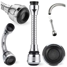 perlator-koncowka-na-kran-bateria-kuchenna-stojaca-przedluzka-srebrny-15cm
