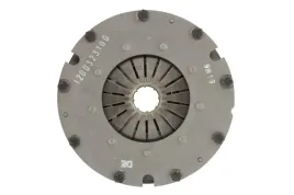 sprzeglo-walka-wom-pto-luk-120032310-nr-new-holland-case-87731124