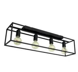 lampa-horus-2867-z-b-4-szpak