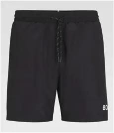 szorty-kapielowe-hugo-boss-meskie-czarne-z-logo-xxl