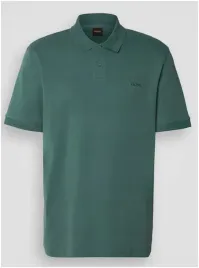 koszulka-polo-meska-hugo-boss-zielona-xxl