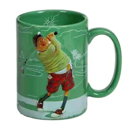 kubek-golfisty-guilermo-forchino-fo83002