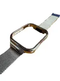 bransoleta-do-zegarka-do-smartwatcha-redmi-watch-3-active-stan-nowy