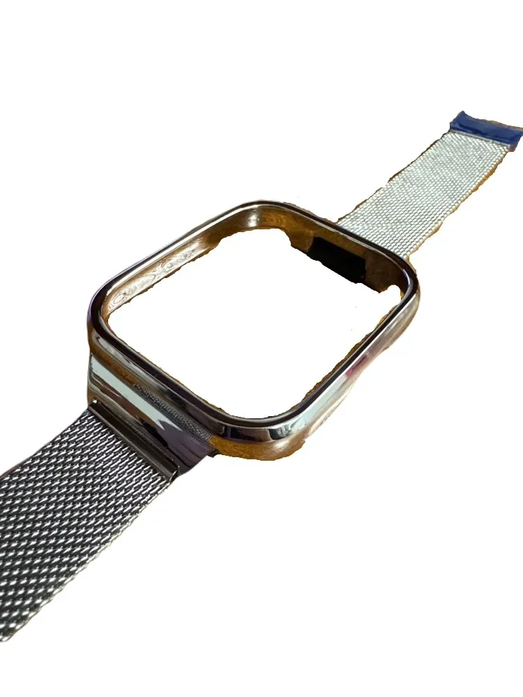 bransoleta-do-zegarka-do-smartwatcha-redmi-watch-3-active