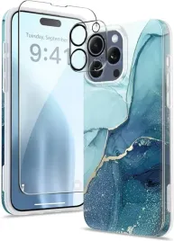 case-ochronny-do-iphone-15-ochronny-zestaw-szklo-na-ekran-i-aparat-morze