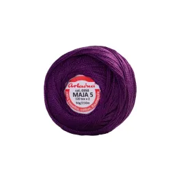 kordonek-maja-5-0350-120tex-x2-50g-210m-1szt