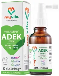 myvita-witamina-adek-forte-w-kroplach-30-ml