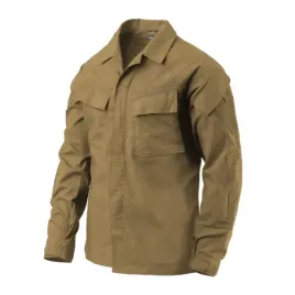 helikon-tex-bluza-raid-coyote-xl