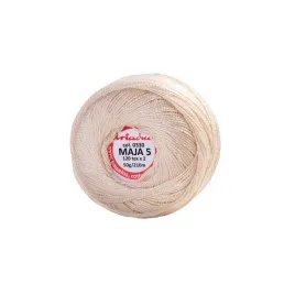 kordonek-maja-5-0330-120tex-x2-50g-210m-1szt