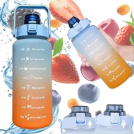 butelka-motywacyjna-bidon-na-wode-2000ml-2l-ze-slomka-z-uchwytem-miarka