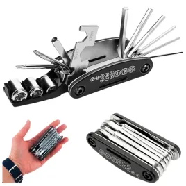 multitool-klucze-rowerowe-narzedzi-rowerowych-16w1-imbusy-srubokrety