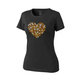 helikon-tex-t-shirt-damski-chameleon-heart-czarny-xs