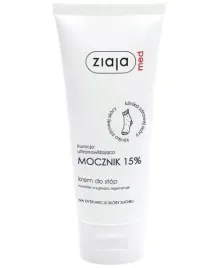ziaja-med-mocznik-15percent-krem-do-stop-100ml