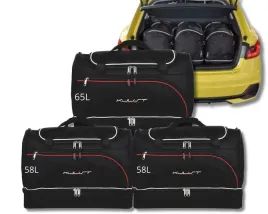 torba-podrozna-do-bagaznika-audi-a1-2018-3-szt