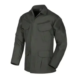 helikon-tex-bluza-special-forces-uniform-next-shadow-grey-xxl