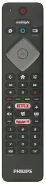 pilot-do-telewizorow-philips-ambilight-netflix-youtube-alexa