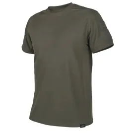 helikon-tex-t-shirt-topcool-oliwkowy-s