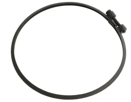 opaska-do-kolan-spalinowych-knsr-fi-120-mm-cz2-darco