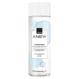 avon-plyn-micelarny-rewitalizujacy