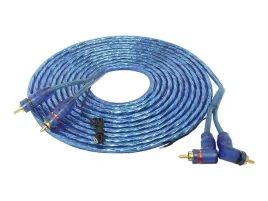 kabel-2x2rca-ltc-lxz401n-wtyk-katowy-5m-remote-masa
