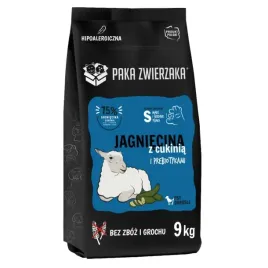 paka-zwierzaka-seventh-heaven-jagniecina-z-cukinia-lamb-and-zucchini