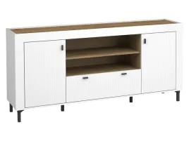 komoda-do-salonu-szeroka-mossa-177-cm