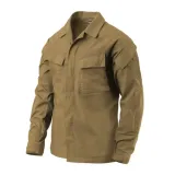 helikon-tex-bluza-raid-coyote-m