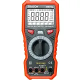 multimetr-cyfrowy-mm78c-stan-nowy