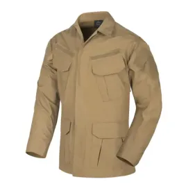 helikon-tex-bluza-special-forces-uniform-next-coyote-xxl