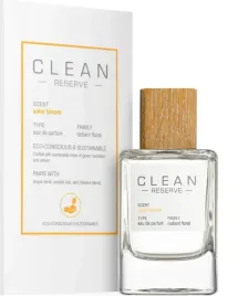 clean-solar-bloom-woda-perfumowana-50ml