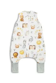 spiworek-do-spania-l-zodiak-szary-tog-1-0