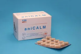 anicalm-30-kapsulek-na-uspokojenie-stres-dla-psa-kota