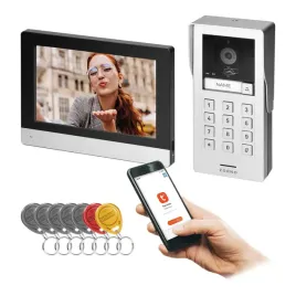 zestaw-wideodomofonowy-gayd-wi-fi-tuya-smart-szyfrator-full-hd-8