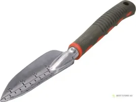 40066-narzedzia-ogrodnicze-male-aluminium-lopatka-waska-310mm-proline