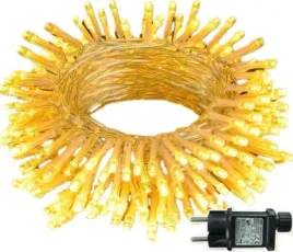 lampki-choinkowe-zewnetrzne-i-wewnetrzne-10m-100led-ciepla-biel-8-trybow